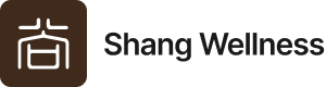 Shang Logo